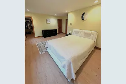 251 Cox St, Hudson, MA 01749 - Photo 25