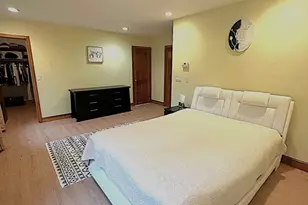 251 Cox St, Hudson, MA 01749 - Photo 25