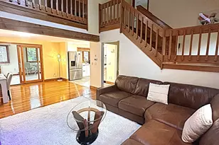 251 Cox St, Hudson, MA 01749 - Photo 5
