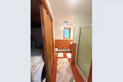 251 Cox St, Hudson, MA 01749 - Photo 35