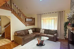 251 Cox St, Hudson, MA 01749 - Photo 3