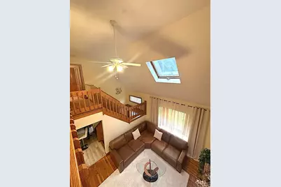 251 Cox St, Hudson, MA 01749 - Photo 31