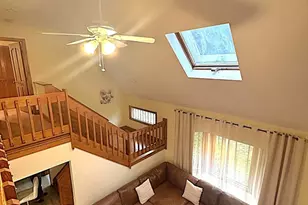 251 Cox St, Hudson, MA 01749 - Photo 31
