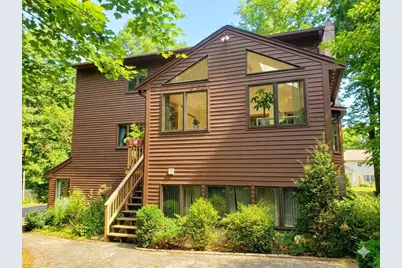 251 Cox St, Hudson, MA 01749 - Photo 41