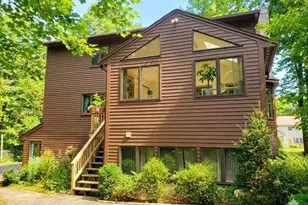 251 Cox St, Hudson, MA 01749 - Photo 41