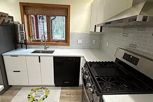 251 Cox St, Hudson, MA 01749 - Photo 9