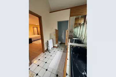 251 Cox St, Hudson, MA 01749 - Photo 29