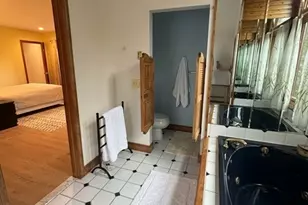 251 Cox St, Hudson, MA 01749 - Photo 29