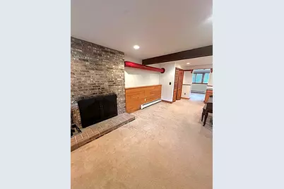 251 Cox St, Hudson, MA 01749 - Photo 33