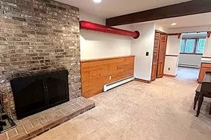 251 Cox St, Hudson, MA 01749 - Photo 33