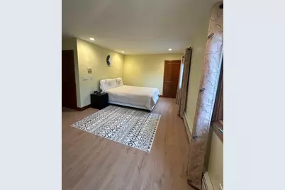 251 Cox St, Hudson, MA 01749 - Photo 23