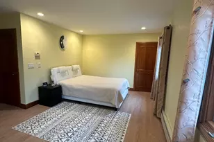 251 Cox St, Hudson, MA 01749 - Photo 23