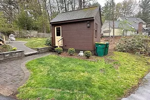 251 Cox St, Hudson, MA 01749 - Photo 37