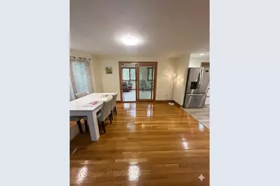 251 Cox St, Hudson, MA 01749 - Photo 11