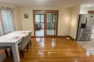 251 Cox St, Hudson, MA 01749 - Photo 11