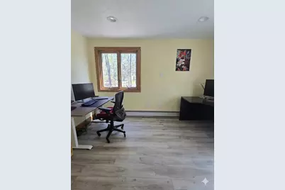 251 Cox St, Hudson, MA 01749 - Photo 17