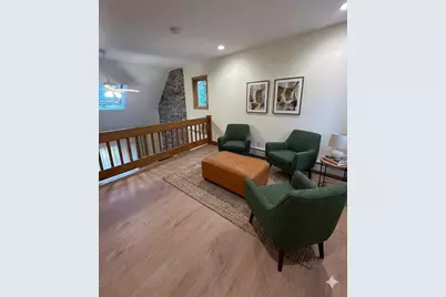 251 Cox St, Hudson, MA 01749 - Photo 21