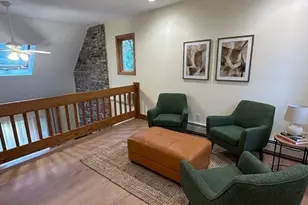 251 Cox St, Hudson, MA 01749 - Photo 21