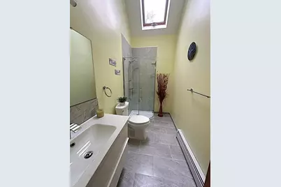 251 Cox St, Hudson, MA 01749 - Photo 15