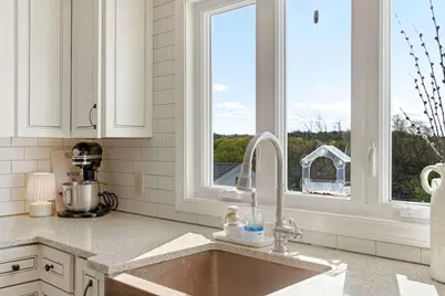 64 George Hill Rd, Grafton, MA 01519 - Photo 15
