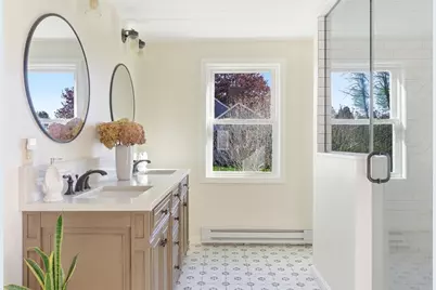 64 George Hill Rd, Grafton, MA 01519 - Photo 29