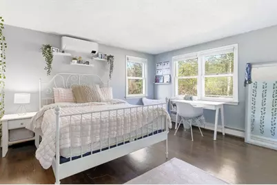 64 George Hill Rd, Grafton, MA 01519 - Photo 35