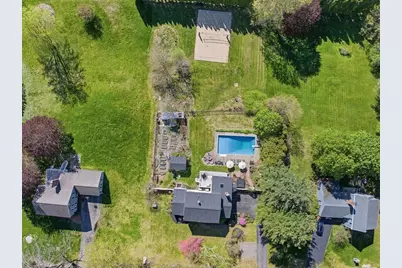 64 George Hill Rd, Grafton, MA 01519 - Photo 37