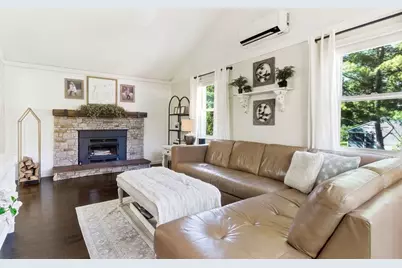 64 George Hill Rd, Grafton, MA 01519 - Photo 19