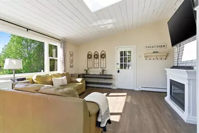 64 George Hill Rd, Grafton, MA 01519 - Photo 21