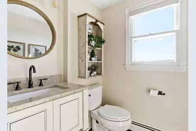 64 George Hill Rd, Grafton, MA 01519 - Photo 25