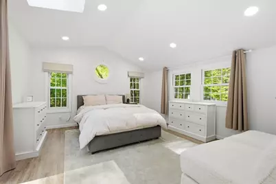 400 Loomis St, Westfield, MA 01085 - Photo 19