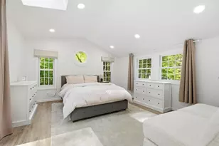 400 Loomis St, Westfield, MA 01085 - Photo 19