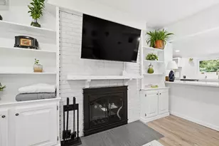 400 Loomis St, Westfield, MA 01085 - Photo 13