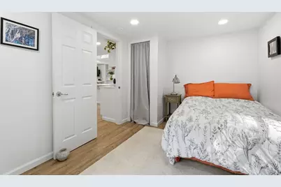 400 Loomis St, Westfield, MA 01085 - Photo 21
