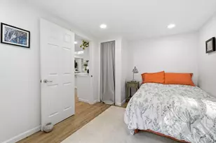 400 Loomis St, Westfield, MA 01085 - Photo 21