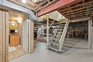 400 Loomis St, Westfield, MA 01085 - Photo 27