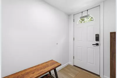 400 Loomis St, Westfield, MA 01085 - Photo 7