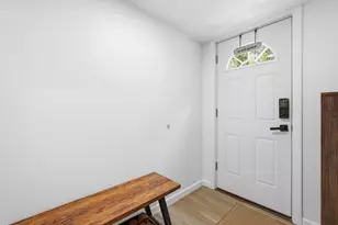 400 Loomis St, Westfield, MA 01085 - Photo 7