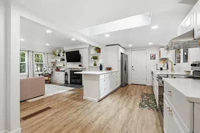 400 Loomis St, Westfield, MA 01085 - Photo 15