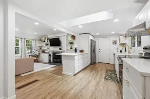 400 Loomis St, Westfield, MA 01085 - Photo 15