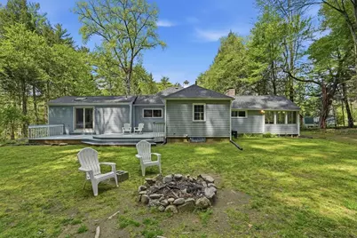 400 Loomis St, Westfield, MA 01085 - Photo 37