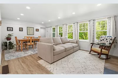 400 Loomis St, Westfield, MA 01085 - Photo 11