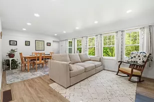 400 Loomis St, Westfield, MA 01085 - Photo 11