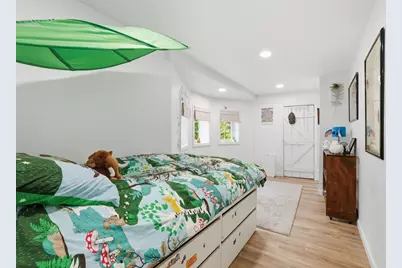 400 Loomis St, Westfield, MA 01085 - Photo 23