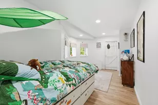 400 Loomis St, Westfield, MA 01085 - Photo 23