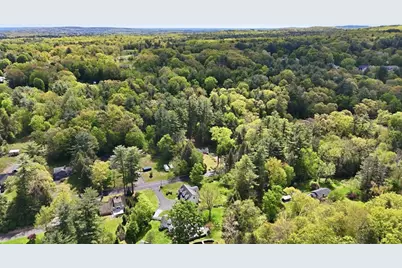 400 Loomis St, Westfield, MA 01085 - Photo 41