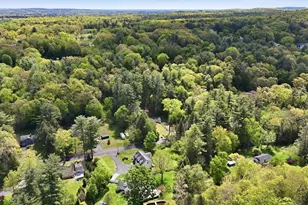 400 Loomis St, Westfield, MA 01085 - Photo 41