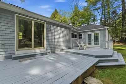 400 Loomis St, Westfield, MA 01085 - Photo 35