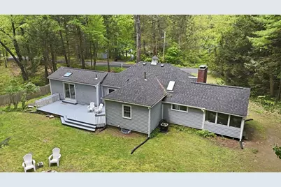 400 Loomis St, Westfield, MA 01085 - Photo 5