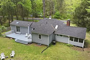 400 Loomis St, Westfield, MA 01085 - Photo 5